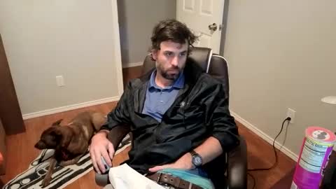 Snapshot of sigmaslayer chatting on October 2025 04:26:01 PM sigmaslayer online show from October 2025 04:26:01 PM