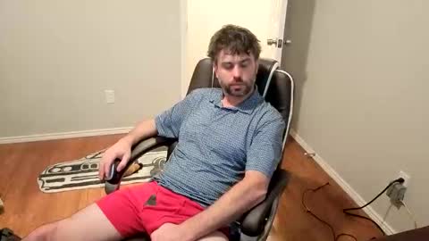 Snapshot of sigmaslayer chatting on October 2025 01:23:02 PM sigmaslayer online show from October 2025 01:23:02 PM