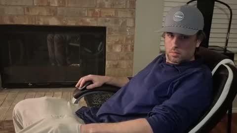 sigmaslayer online show from February 2026 08:40:02 AM