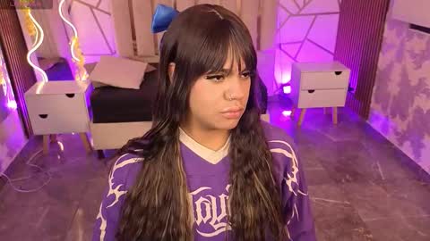 Snapshot of siiam_tay chatting on February 2026 03:24:02 AM Siiam Tay online show from February 2026 03:24:02 AM