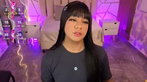 Snapshot of siiam_tay chatting on March 2026 03:12:02 AM Siiam Tay online show from March 2026 03:12:02 AM