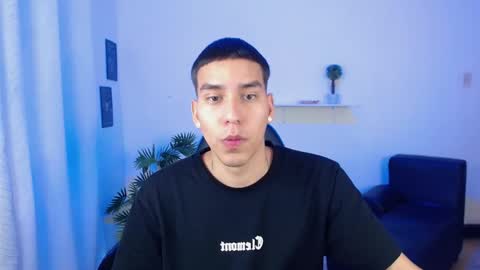 SImon online show from February 2026 04:49:02 PM