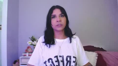 Snapshot of siirena chatting on November 2025 10:36:02 PM siirena online show from November 2025 10:36:02 PM