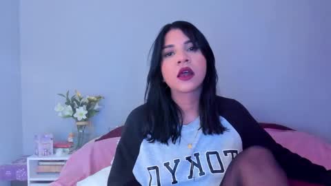 Snapshot of siirena chatting on December 2025 07:19:02 PM siirena online show from December 2025 07:19:02 PM