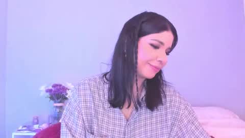 Snapshot of siirena chatting on December 2025 05:51:01 PM siirena online show from December 2025 05:51:01 PM