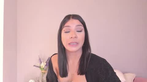 siirena online show from February 2026 08:34:01 PM