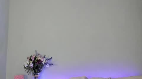 siirena online show from May 2026 03:53:02 PM