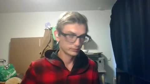sijmen online show from September 2025 05:47:02 PM