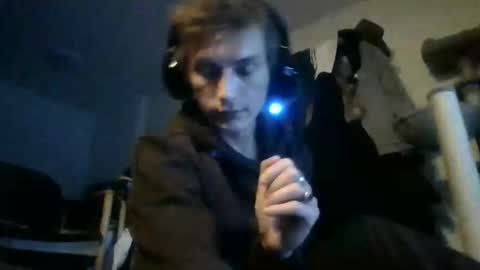 sijmen online show from October 2025 09:58:02 PM