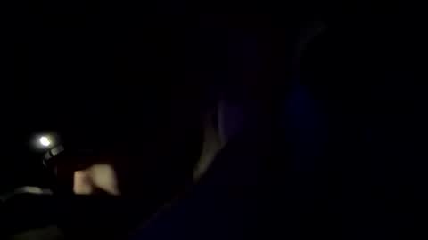 Cdub625 online show from September 2025 07:19:02 PM