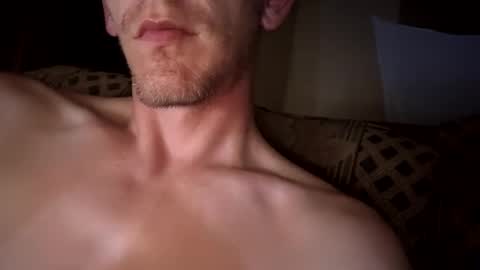 Cdub625 online show from October 2025 03:47:01 AM