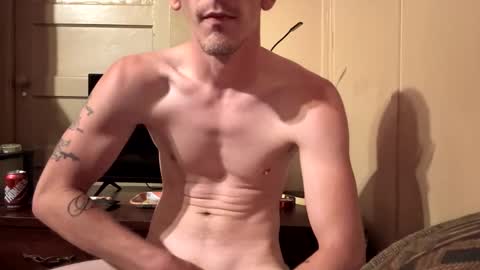 Cdub625 online show from October 2025 06:28:02 PM