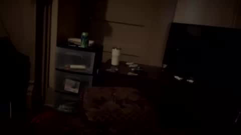 Cdub625 online show from October 2025 03:24:01 PM