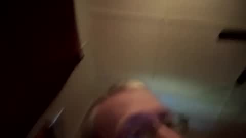 Cdub625 online show from November 2025 06:41:04 PM