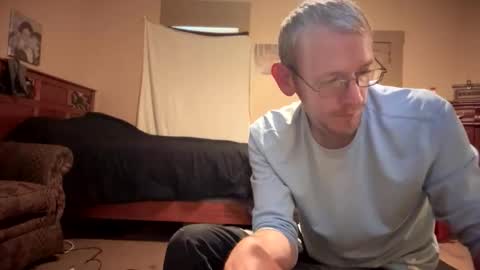 Cdub625 online show from November 2025 05:01:02 PM