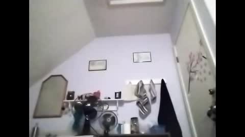 sil15nissan online show from March 2026 08:09:01 PM