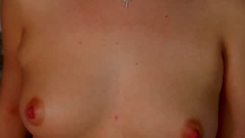 Snapshot of silascollins chatting on January 2025 11:30:01 PM SilasCollins online show from January 2025 11:30:01 PM