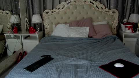 Snapshot of silascollins chatting on January 2025 07:09:02 PM SilasCollins online show from January 2025 07:09:02 PM