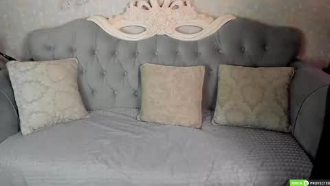 Snapshot of silascollins chatting on September 2025 03:29:01 AM SilasCollins online show from September 2025 03:29:01 AM