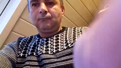 sile57149 online show from November 2025 06:23:01 AM