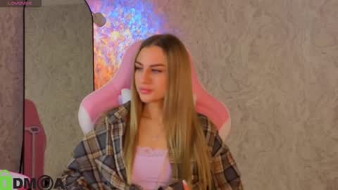 Silen online show from February 2026 02:51:01 AM