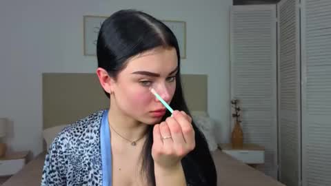  Silena online show from February 2026 01:38:02 PM