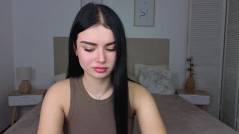  Silena online show from February 2026 02:01:02 PM