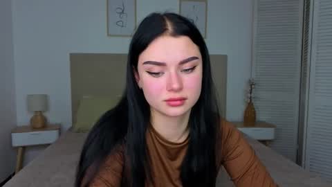  Silena online show from February 2026 02:11:02 PM