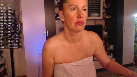 Snapshot of silenaa_sloussen chatting on September 2025 04:46:02 AM silenaa_sloussen online show from September 2025 04:46:02 AM