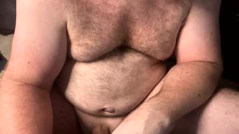 silencer1975 online show from February 2026 04:07:02 PM