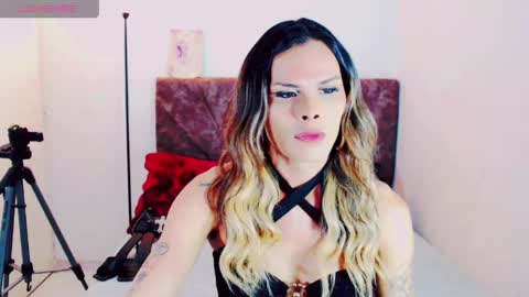 Silent angell online show from April 2026 07:05:02 PM