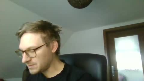 silent_control93 online show from January 2025 08:51:02 AM