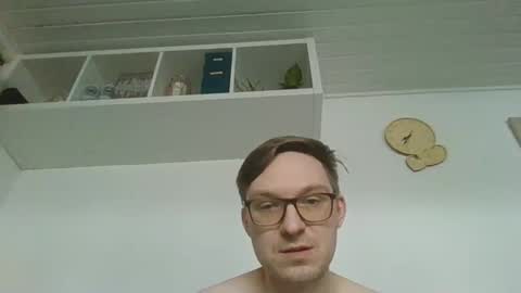 silent_control93 online show from March 2026 03:05:02 PM