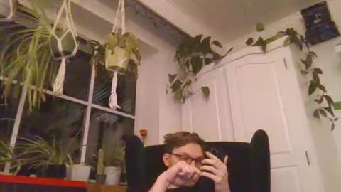 silent_control93 online show from March 2026 09:51:02 PM