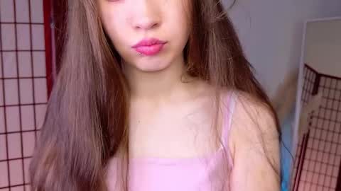 Snapshot of silentlily chatting on December 2025 08:59:01 PM Lily online show from December 2025 08:59:01 PM