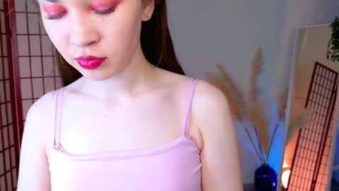 Lily online show from January 2026 09:29:01 PM