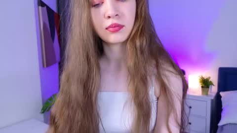 Lily online show from January 2026 09:07:02 PM