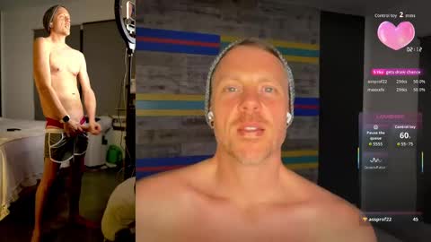 Snapshot of silentlukas chatting on September 2025 02:04:02 AM SilentLukas online show from September 2025 02:04:02 AM