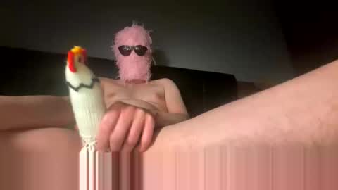 silentlust_x online show from December 2025 08:18:02 PM