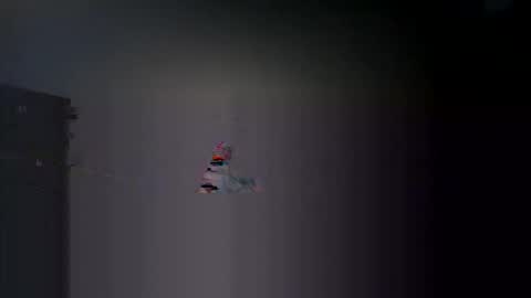 silentlust_x online show from December 2025 02:37:02 PM