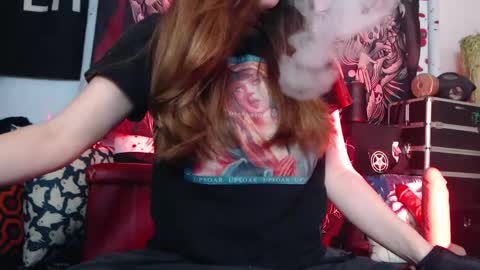 Allmylinkssilentmary666 online show from April 2026 03:35:01 PM