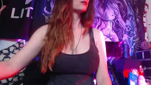 Allmylinkssilentmary666 online show from June 2026 05:15:02 PM