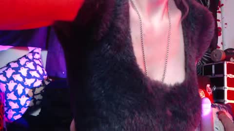 Allmylinkssilentmary666 online show from June 2026 01:19:02 AM