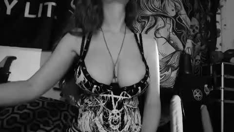 Snapshot of silentmary chatting on July 2026 01:37:01 PM Allmylinkssilentmary666 online show from July 2026 01:37:01 PM