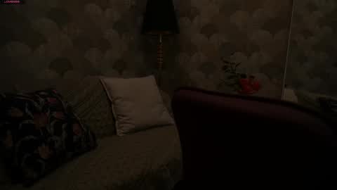 silentobsession online show from February 2026 07:50:02 PM