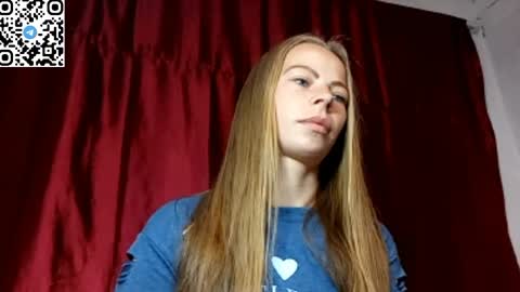 JULIANA online show from April 2026 11:07:01 PM