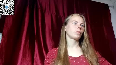 JULIANA online show from April 2026 09:30:02 PM
