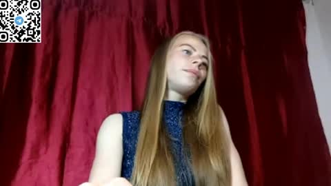 Snapshot of silentpassion567 chatting on May 2026 07:30:01 PM JULIANA online show from May 2026 07:30:01 PM