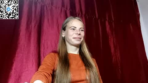 Snapshot of silentpassion567 chatting on May 2026 09:01:02 PM JULIANA online show from May 2026 09:01:02 PM