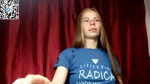 Snapshot of silentpassion567 chatting on May 2026 10:29:02 PM JULIANA online show from May 2026 10:29:02 PM